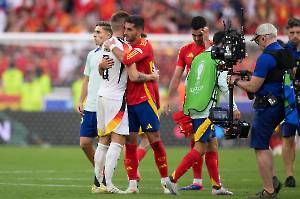 ESPGER_20240705_4244