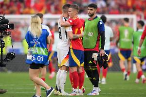 ESPGER_20240705_4276