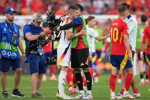 ESPGER_20240705_4292