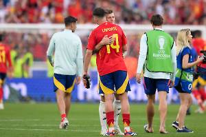 ESPGER_20240705_4366