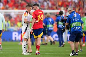 ESPGER_20240705_4379