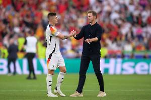 ESPGER_20240705_4435
