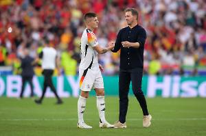 ESPGER_20240705_4438