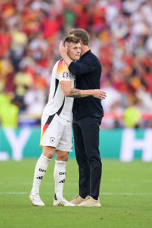 ESPGER_20240705_4448
