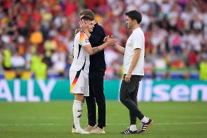 ESPGER_20240705_4474