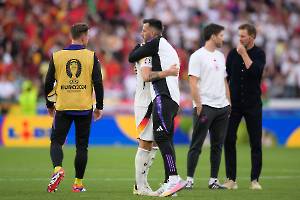 ESPGER_20240705_4554