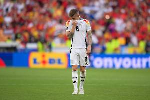 ESPGER_20240705_4587