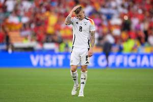 ESPGER_20240705_4602