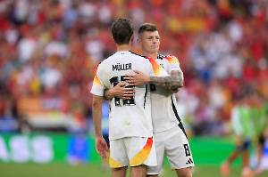 ESPGER_20240705_4722