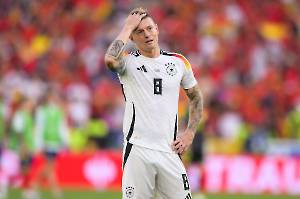 ESPGER_20240705_4795