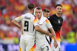 ESPGER_20240705_4884