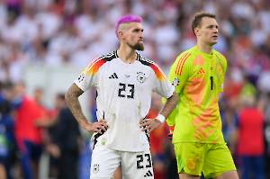 ESPGER_20240705_4949