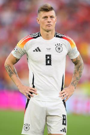 ESPGER_20240705_5039