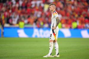 ESPGER_20240705_5130