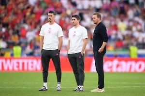 ESPGER_20240705_5138