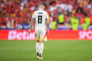 ESPGER_20240705_5153