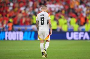 ESPGER_20240705_5164