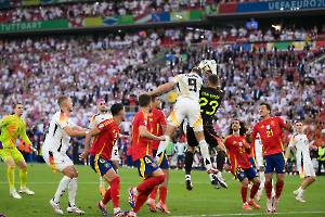 ESPGER_20240705_5210