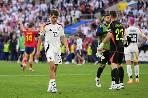 ESPGER_20240705_5243
