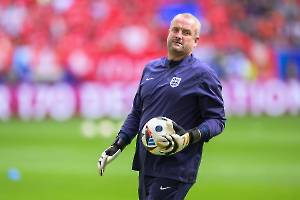 ENGSUI_20240706_5288