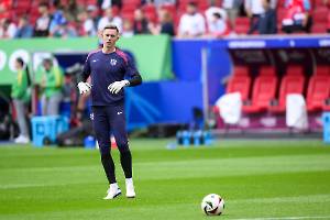 ENGSUI_20240706_5306