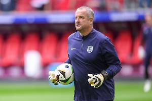 ENGSUI_20240706_5316