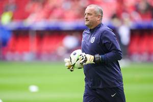 ENGSUI_20240706_5326