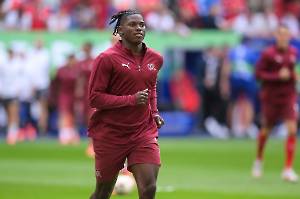 ENGSUI_20240706_5363