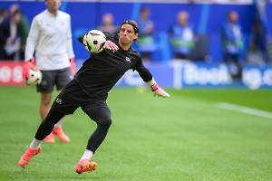 ENGSUI_20240706_5392
