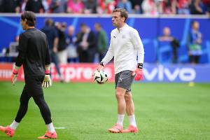 ENGSUI_20240706_5415