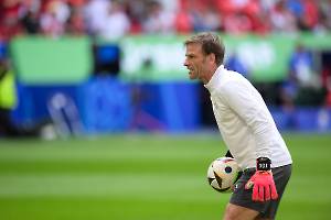 ENGSUI_20240706_5421