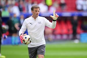 ENGSUI_20240706_5428