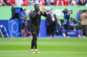 ENGSUI_20240706_5463