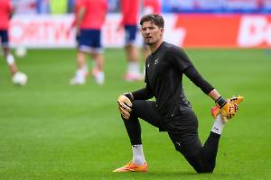 ENGSUI_20240706_5516