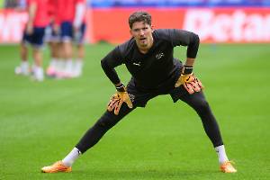 ENGSUI_20240706_5527