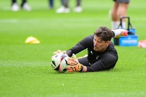 ENGSUI_20240706_5541