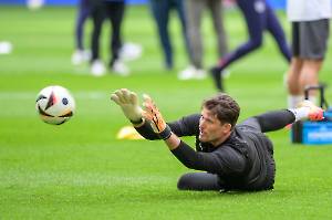 ENGSUI_20240706_5581