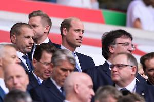 ENGSUI_20240706_5638