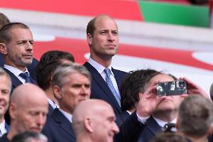 ENGSUI_20240706_5704