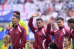 ENGSUI_20240706_5764