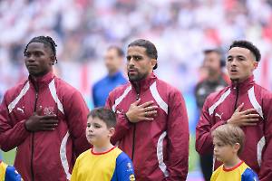 ENGSUI_20240706_5855
