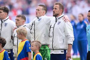 ENGSUI_20240706_5939