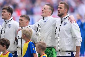 ENGSUI_20240706_5951