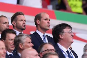 ENGSUI_20240706_5980