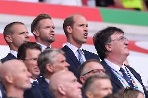 ENGSUI_20240706_5990
