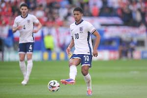 ENGSUI_20240706_6116