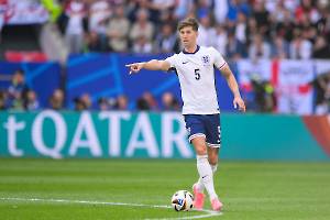ENGSUI_20240706_6152