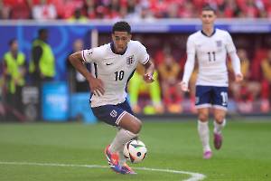 ENGSUI_20240706_6204