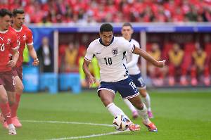 ENGSUI_20240706_6211