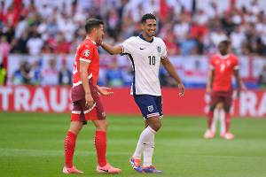 ENGSUI_20240706_6247